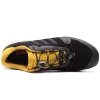 ADIDAS BUTY MĘSKIE CH FASTSHELL B27298 ADIDAS BUTY MĘSKIE CH FASTSHELL B27298